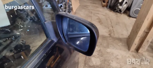 Предни врати огледала лява дясна Mazda 5 - 60лв, снимка 7 - Части - 48354239