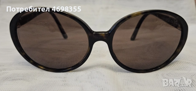 Оригинални слънчеви очила Dolce & Gabbana , снимка 2 - Слънчеви и диоптрични очила - 53356669