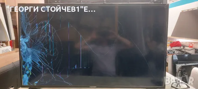50-405V-GB-11B4-UEGBQPX-EU  T.MS6586.U705  PW.188W2.711  6201B00201400   LY.25L09G001  RF-AJ500B32-1