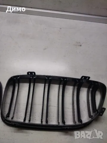 бъбреци бмв е90 bmw e90 e91 e92, снимка 4 - Части - 48485342