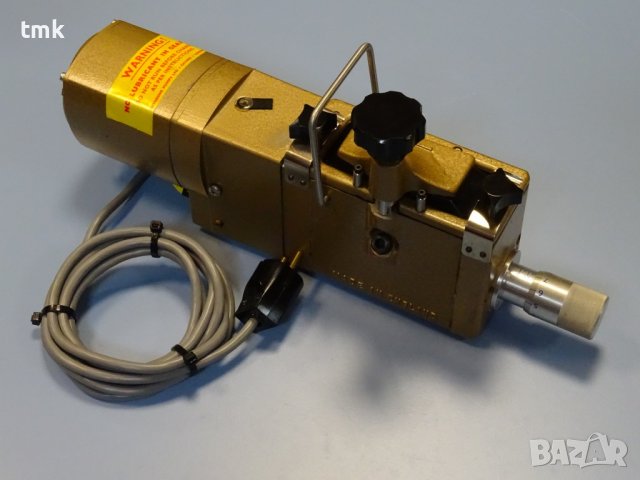 Дозираща помпа MPL HiFlow Metering Pump 220V, 50Hz, снимка 10 - Водни помпи - 40528146