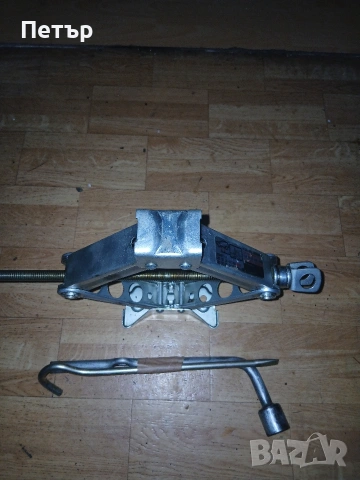 Оем крик с ключ хонда сивик,хонда акорд нови, снимка 8 - Аксесоари и консумативи - 54066133