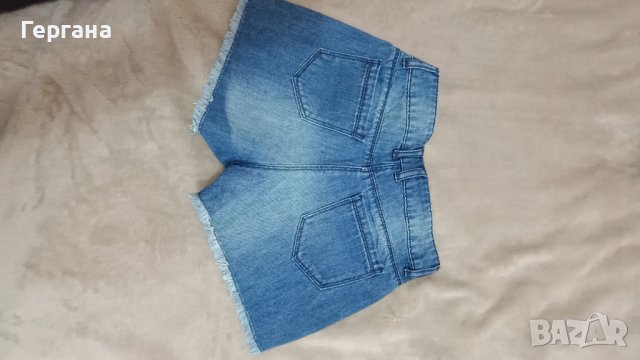 Дрехи за 10години, снимка 6 - Детски клинове - 42135314