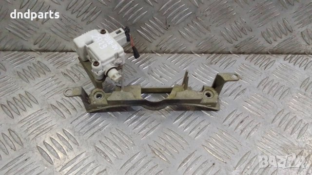 Основа дръжка заден капак VW Polo 2004г.	