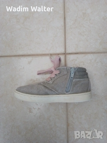 Детски обувки , снимка 3 - Детски обувки - 54121566