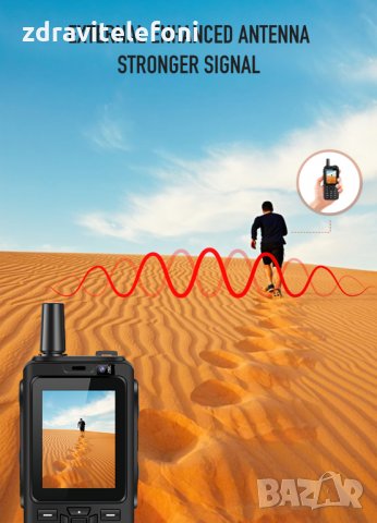 Hаmer F40, CAT Клавиатура , Андроид. Удароустойчив, ВОДОУСТОЙЧИВ ТЕЛЕФОН, снимка 11 - Други - 34375530