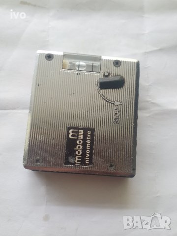 nivometre n131, снимка 6 - Други инструменти - 40537420