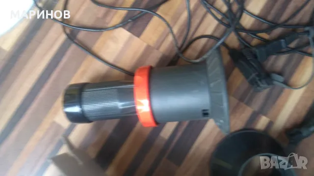 Гардена датчик за поливане , снимка 5 - Напояване - 48506123