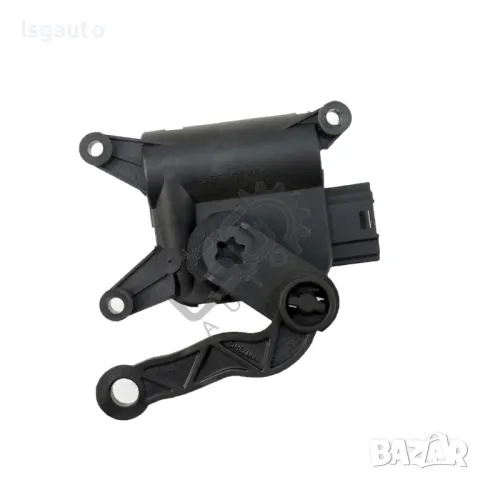 Моторче клапи парно Seat Altea 2004-2015 ID: 143219, снимка 2 - Части - 49110975