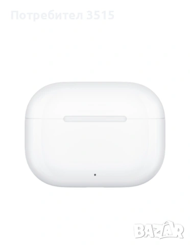 HUAWEI FREEBUDS SE4 ANC , снимка 5 - Безжични слушалки - 54074199