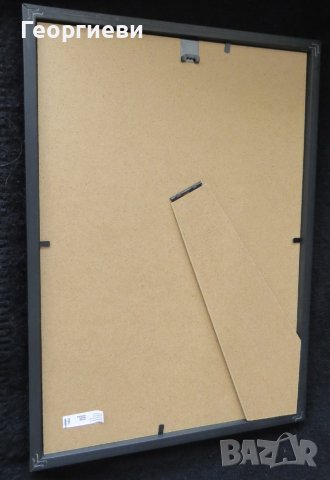 Продавам 2 икони - Исус Христос и Разпятие Христово, снимка 4 - Икони - 44605691