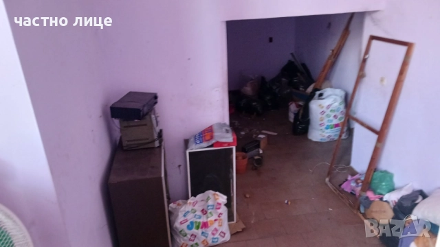 Продавам търговски обект, снимка 4 - Магазини - 52946070