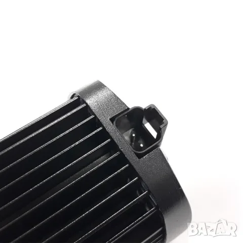 LED бар 60W 36.5 см, снимка 4 - Аксесоари и консумативи - 55864374