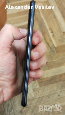 Samsung Galaxy A51, снимка 4 - Samsung - 54200005