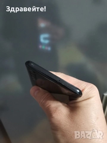Samsung Galaxy A50 4/128 , снимка 12 - Samsung - 52682993