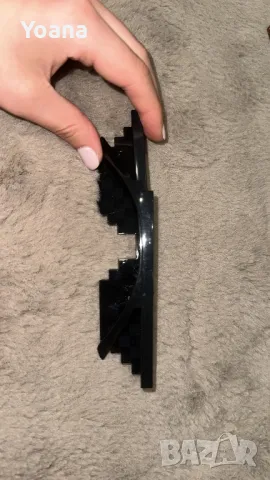 Меме очила, снимка 2 - Слънчеви и диоптрични очила - 50393776