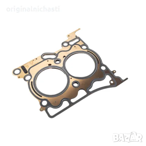 Гарнитура глава дясна Субару Форестър Импреза Легаси Subaru Forester Impreza 11044AA730 11044-AA730