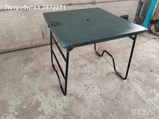 Щора и масичка за Хонда ЦР-В II, снимка 5 - Части - 52972924