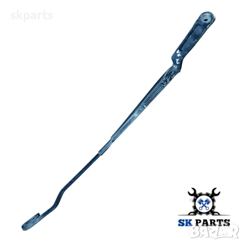 Рамо чистачка ляво за Volkswagen Golf 4 / Голф 4