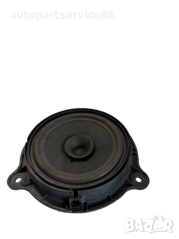 Високоговорител за Nissan Pathfinder 2.5 Dci (2009) 28156Eb300