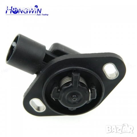 TPS Сензор за положение на дроселовата клапа Honda Accord Civic CR-V , снимка 9 - Части - 38189833