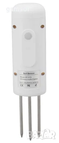 Напоителна система с wifi управление за оранжерии, градини и тревни площи, снимка 3 - Други - 47865730