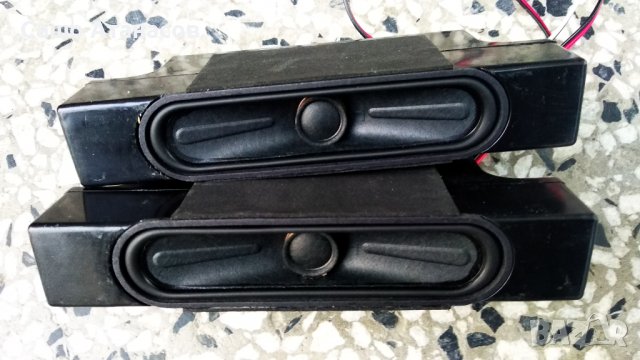 TOSHIBA 49UA3A63DG със счупена матрица ,17IPS72 ,17MB170 ,VES490QNDS-2D-N41 ,17WFM25 ,17LD201, снимка 15 - Части и Платки - 39713429