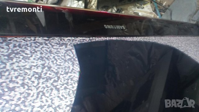 лед диоди от дисплей LTF460HF08, снимка 2 - Части и Платки - 30003648