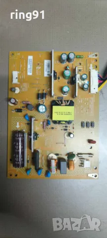 Захранване - UE-3790-01UN-LF TV Toshiba 32"