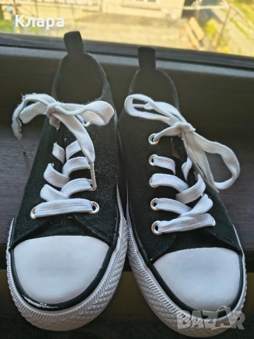 Детски гуменки, снимка 2 - Детски гуменки - 51483297