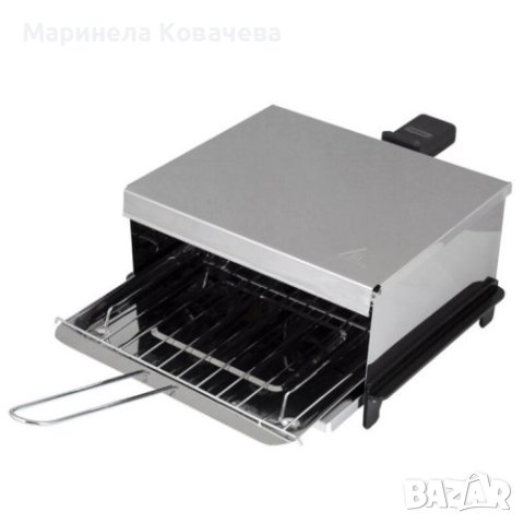 Парти грил Rosberg R51015A