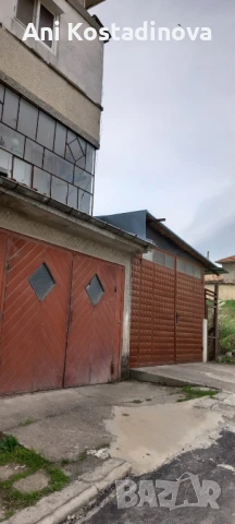 Семейно жилище, снимка 5 - Апартаменти - 51344083