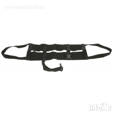 Удобен колан за теглене/повдигане на агнета, снимка 3 - Овце - 44551095