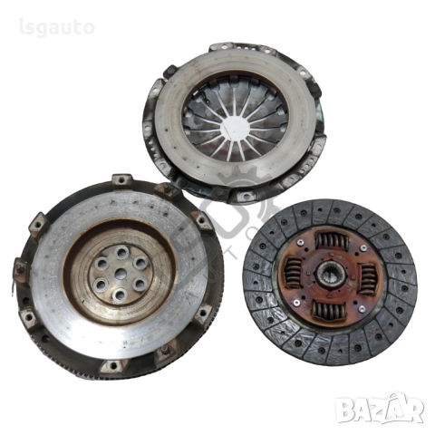 Съединител с маховик Kia Sportage III 2010-2015 ID: 153228, снимка 2 - Части - 52292266