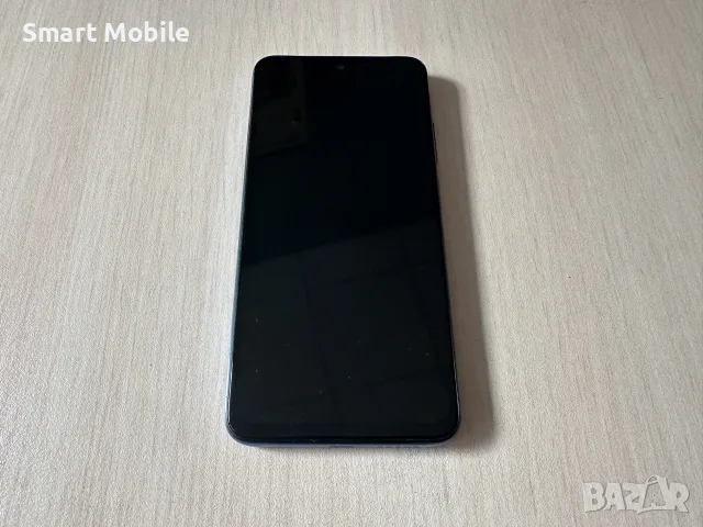 Xiaomi Redmi Note 11 128/4+2GB, снимка 2 - Xiaomi - 56056912