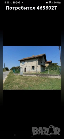 Къща в Борово , снимка 14 - Къщи - 54335911