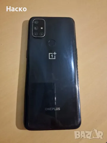 Oneplus nord n10 5g 6/128gb b2029 , снимка 2 - Други - 49132192