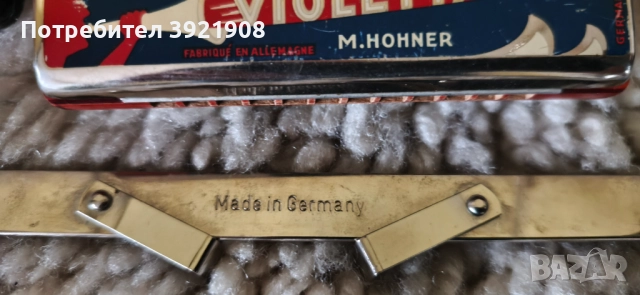 Акустична китара , снимка 9 - Други музикални жанрове - 52975280