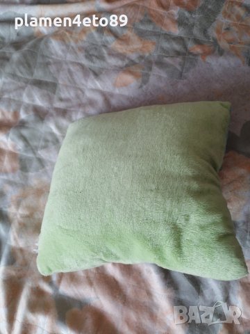 Бебешка Възглавничка, снимка 5 - Други - 36921271