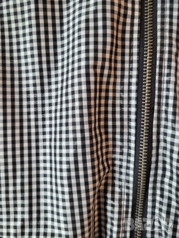 Дамско яке , снимка 3 - Якета - 44166732