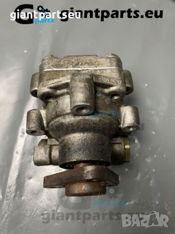 Хидравлична помпа за Порше Кайен Porsche Cayenne ,94831405004, снимка 3 - Части - 40578974