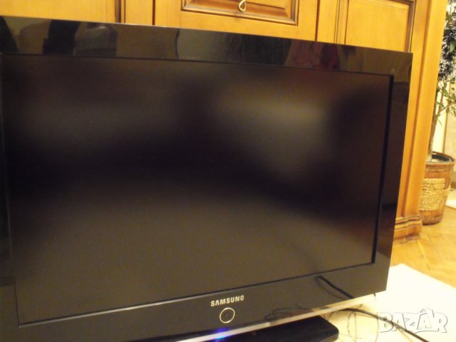 телевизор Samsung LE32M73BD/XEU, 32 in за части, снимка 3 - Телевизори - 35143533