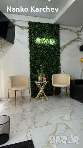 Салон за красота под наем , снимка 11 - Офиси - 54239431