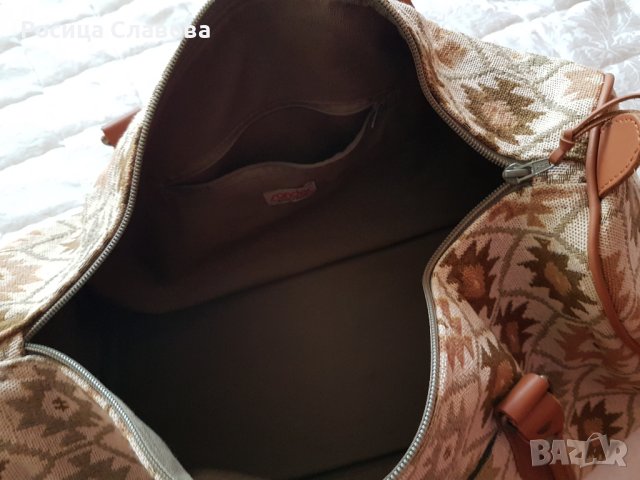 Продавам нови пътни чанти, снимка 17 - Сакове - 42746309