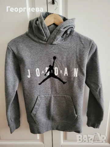 Спортни суичъри различни марки , снимка 6 - Спортни екипи - 51308606