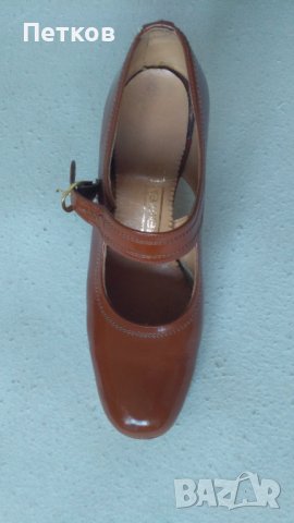 дамски обувки, ботуши, снимка 4 - Дамски ботуши - 16674252