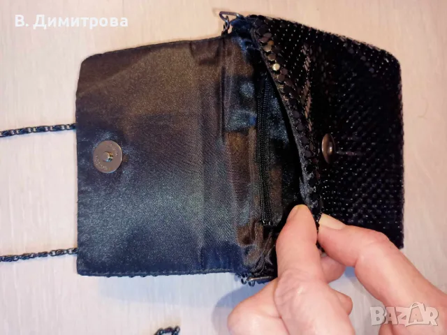 Лот от рокля, болеро и чантичка размер 140-158, Варна, снимка 3 - Детски рокли и поли - 49978823