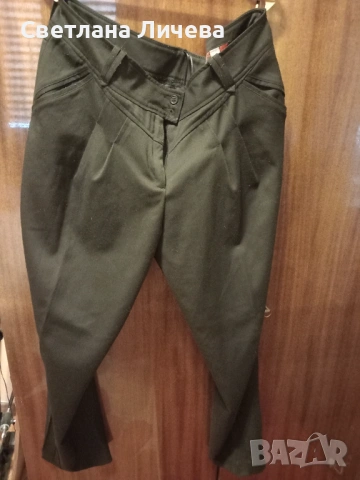 Дамски блузи, снимка 7 - Блузи с дълъг ръкав и пуловери - 53982675