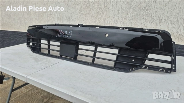 Долна решетка предна броня Kia Sorento след 2023 г. код 86532-P2700, 86531P2700, 86531-P2700 , снимка 2 - Аксесоари и консумативи - 51957667