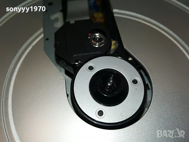 reloop professional cd 2311221100, снимка 9 - Декове - 38767473